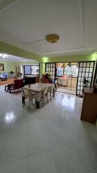 Blk 104 Jalan Rajah (Toa Payoh), HDB 5 Rooms #570591281